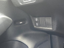 Thumbnail image of 2023 Honda Civic at MadisonHondaUSED of Madison, NJ
