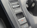 Thumbnail image of 2023 Honda Civic at MadisonHondaUSED of Madison, NJ