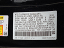 Thumbnail image of 2023 Honda Civic at MadisonHondaUSED of Madison, NJ