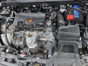 Thumbnail image of 2023 Honda Civic at MadisonHondaUSED of Madison, NJ