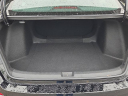 Thumbnail image of 2023 Honda Civic at MadisonHondaUSED of Madison, NJ