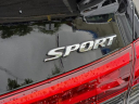 Thumbnail image of 2023 Honda Civic at MadisonHondaUSED of Madison, NJ