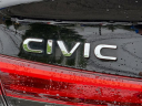 Thumbnail image of 2023 Honda Civic at MadisonHondaUSED of Madison, NJ