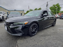 Thumbnail image of 2023 Honda Civic at MadisonHondaUSED of Madison, NJ