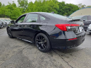 Thumbnail image of 2023 Honda Civic at MadisonHondaUSED of Madison, NJ