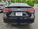 Thumbnail image of 2023 Honda Civic at MadisonHondaUSED of Madison, NJ