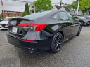 Thumbnail image of 2023 Honda Civic at MadisonHondaUSED of Madison, NJ
