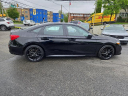 Thumbnail image of 2023 Honda Civic at MadisonHondaUSED of Madison, NJ