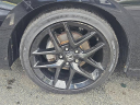 Thumbnail image of 2023 Honda Civic at MadisonHondaUSED of Madison, NJ