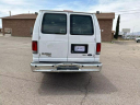 Thumbnail image of 2012 Ford E-Series at Martinez Auto Sales