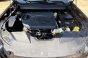 Thumbnail image of 2019 Jeep Cherokee at Midwest Kia