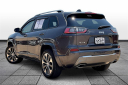 Thumbnail image of 2019 Jeep Cherokee at Midwest Kia