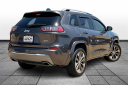 Thumbnail image of 2019 Jeep Cherokee at Midwest Kia