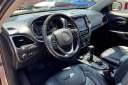 Thumbnail image of 2019 Jeep Cherokee at Midwest Kia