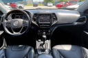 Thumbnail image of 2019 Jeep Cherokee at Midwest Kia