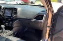 Thumbnail image of 2019 Jeep Cherokee at Midwest Kia