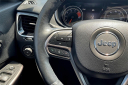 Thumbnail image of 2019 Jeep Cherokee at Midwest Kia