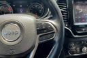 Thumbnail image of 2019 Jeep Cherokee at Midwest Kia