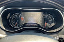 Thumbnail image of 2019 Jeep Cherokee at Midwest Kia