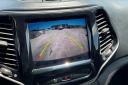 Thumbnail image of 2019 Jeep Cherokee at Midwest Kia