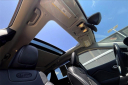 Thumbnail image of 2019 Jeep Cherokee at Midwest Kia