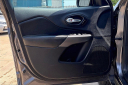 Thumbnail image of 2019 Jeep Cherokee at Midwest Kia