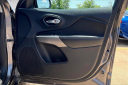 Thumbnail image of 2019 Jeep Cherokee at Midwest Kia