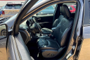 Thumbnail image of 2019 Jeep Cherokee at Midwest Kia