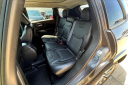 Thumbnail image of 2019 Jeep Cherokee at Midwest Kia