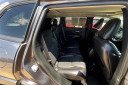 Thumbnail image of 2019 Jeep Cherokee at Midwest Kia