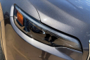 Thumbnail image of 2019 Jeep Cherokee at Midwest Kia