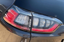 Thumbnail image of 2019 Jeep Cherokee at Midwest Kia