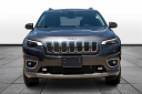 Thumbnail image of 2019 Jeep Cherokee at Midwest Kia