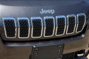 Thumbnail image of 2019 Jeep Cherokee at Midwest Kia