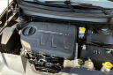 Thumbnail image of 2019 Jeep Cherokee at Midwest Kia