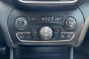 Thumbnail image of 2019 Jeep Cherokee at Midwest Kia