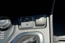 Thumbnail image of 2019 Jeep Cherokee at Midwest Kia