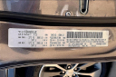 Thumbnail image of 2019 Jeep Cherokee at Midwest Kia