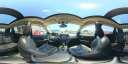 Thumbnail image of 2019 Jeep Cherokee at Midwest Kia