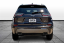 Thumbnail image of 2019 Jeep Cherokee at Midwest Kia