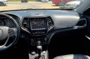 Thumbnail image of 2019 Jeep Cherokee at Midwest Kia
