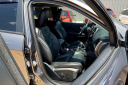 Thumbnail image of 2019 Jeep Cherokee at Midwest Kia