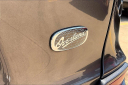 Thumbnail image of 2019 Jeep Cherokee at Midwest Kia