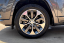 Thumbnail image of 2019 Jeep Cherokee at Midwest Kia