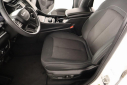 Thumbnail image of 2023 Jeep Grand Cherokee L at Automax Dodge Chrysler Jeep