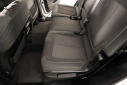Thumbnail image of 2023 Jeep Grand Cherokee L at Automax Dodge Chrysler Jeep