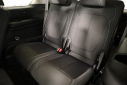 Thumbnail image of 2023 Jeep Grand Cherokee L at Automax Dodge Chrysler Jeep