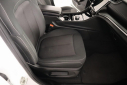 Thumbnail image of 2023 Jeep Grand Cherokee L at Automax Dodge Chrysler Jeep