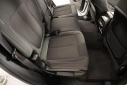 Thumbnail image of 2023 Jeep Grand Cherokee L at Automax Dodge Chrysler Jeep