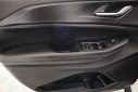 Thumbnail image of 2023 Jeep Grand Cherokee L at Automax Dodge Chrysler Jeep